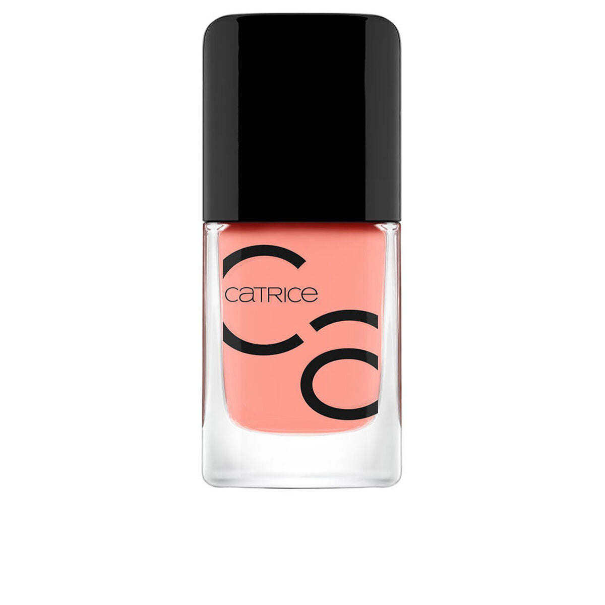 Nail polish Catrice ICONAILS 10,5 ml