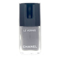 Nail polish Chanel LE VERNIS 13 ml
