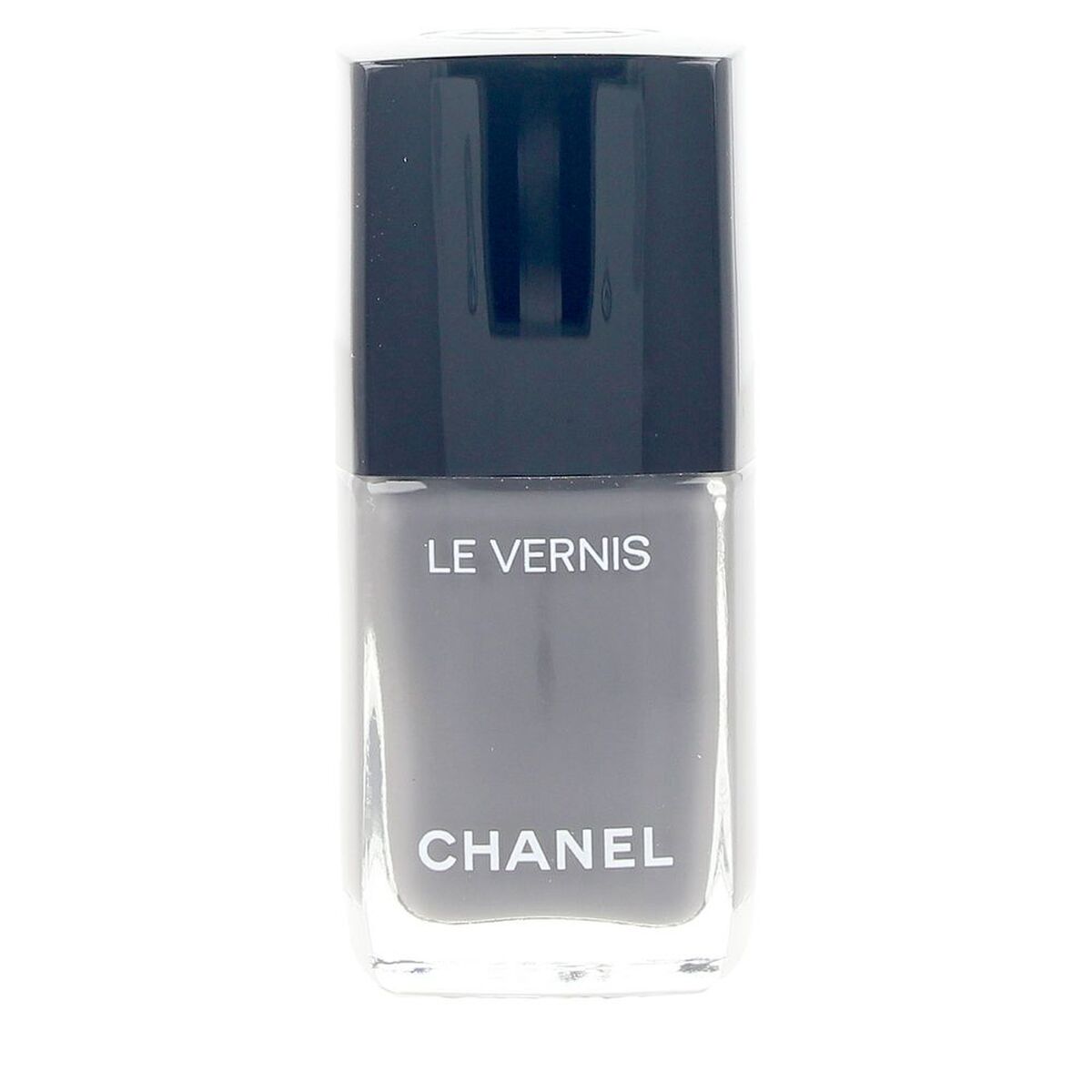 Nail polish Chanel LE VERNIS 13 ml