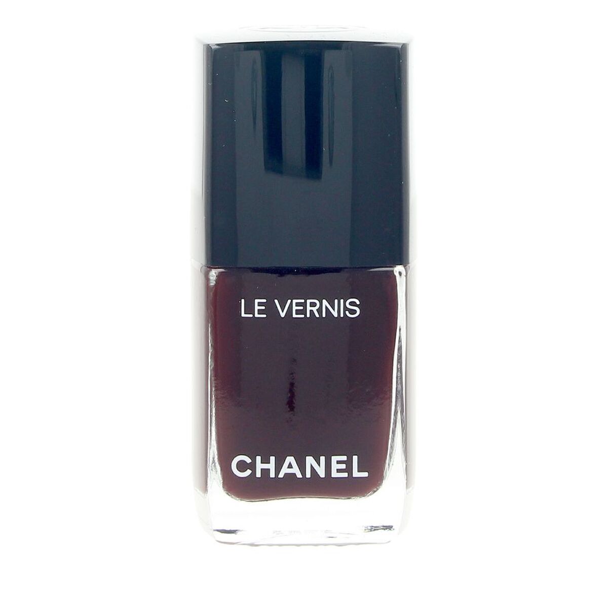 Nail polish Chanel LE VERNIS 13 ml