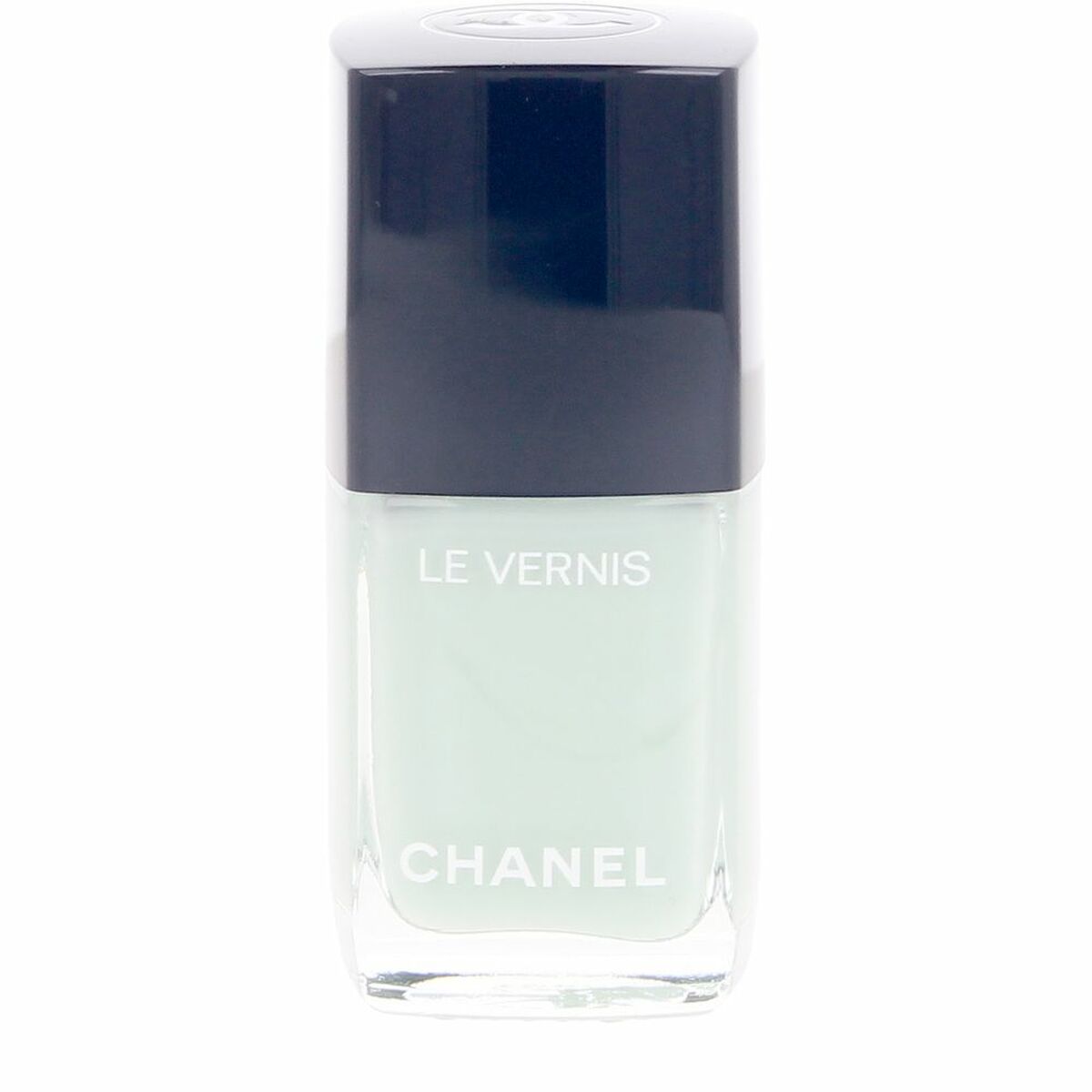 Nail polish Chanel LE VERNIS Nº 197 Artiste 13 ml