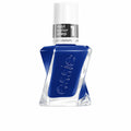 Nail polish Essie GEL COUTURE