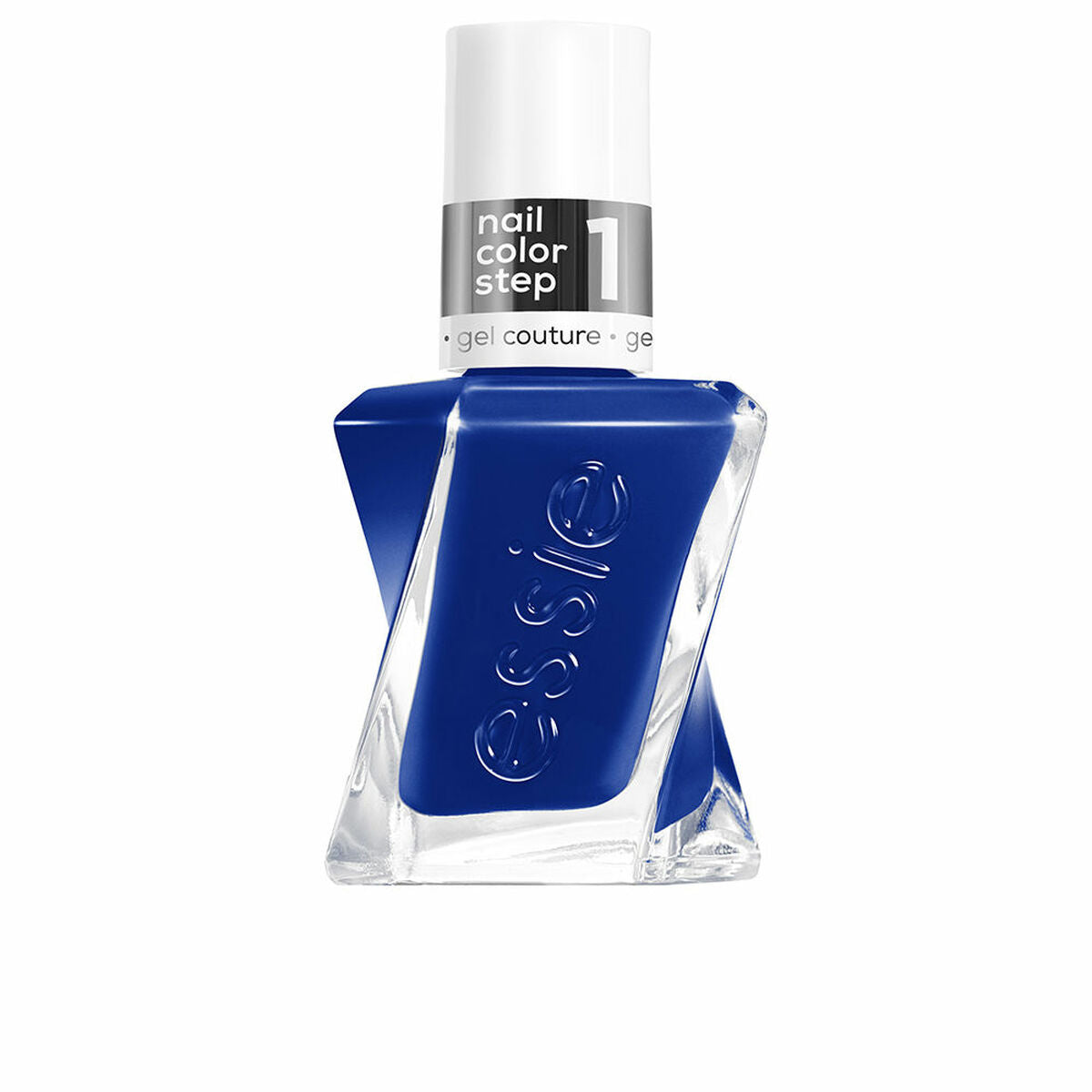 Nail polish Essie GEL COUTURE
