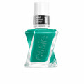 Nail polish Essie GEL COUTURE
