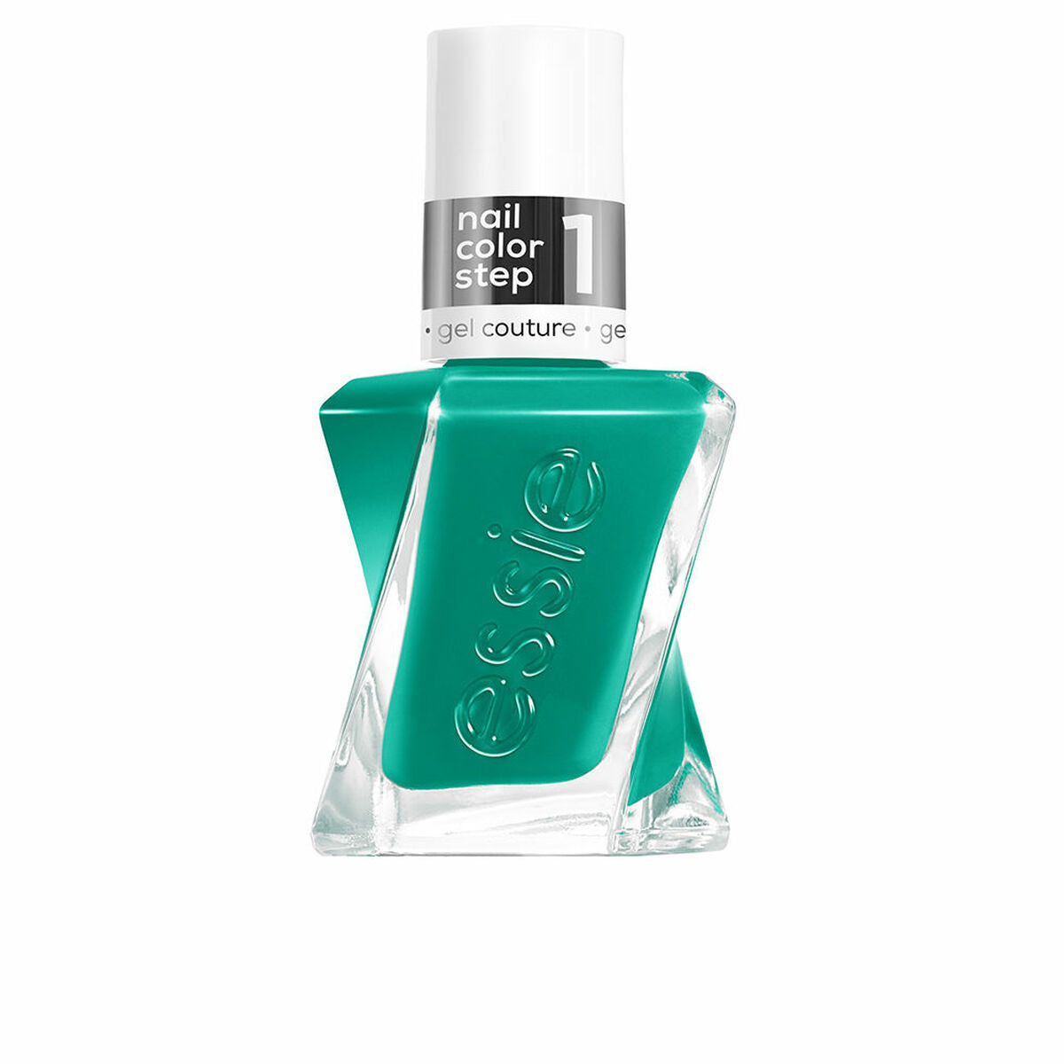 Nail polish Essie GEL COUTURE