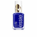Nail polish Essie SNOW WHITE