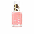 Nail polish Essie SNOW WHITE