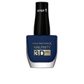 Nail polish Max Factor NAILFINITY 12 ml