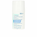 Roll-On Deodorant Ducray Hidrosis Control 40 ml