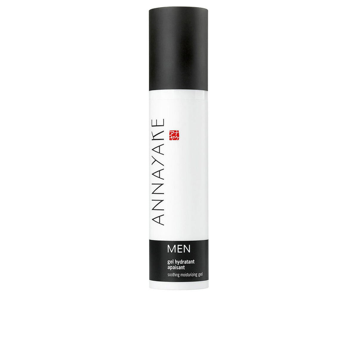 Shaving Set Annayake MEN BY ANNAYAKE