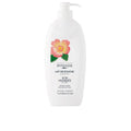 Shower Cream Byphasse CARESSE 1 L