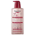 Shower Gel Eucerin Ph5 Gel-Huile 400 ml