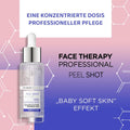 Shower Gel Eveline
