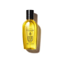 Shower Gel L'Occitane En Provence AMANDE SUBLIME 75 ml