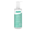 Shower Gel Lea WOMEN LEA 250 ml