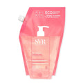 Shower Gel SVR