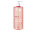 Shower Gel SVR TOPIALYSE 1 L