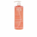 Shower Gel SVR Topialyse