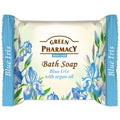 Soap Cake Green Pharmacy 100 g Argan