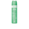 Spray Deodorant SVR SPIRIAL 75 ml