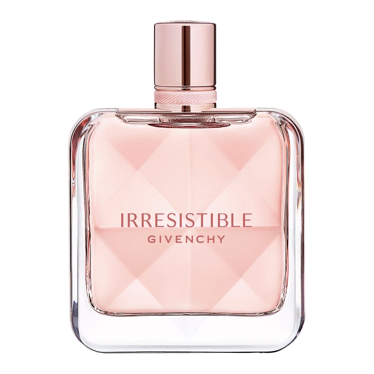 Women's Perfume Givenchy IRRESISTIBLE GIVENCHY EDP 125 ml