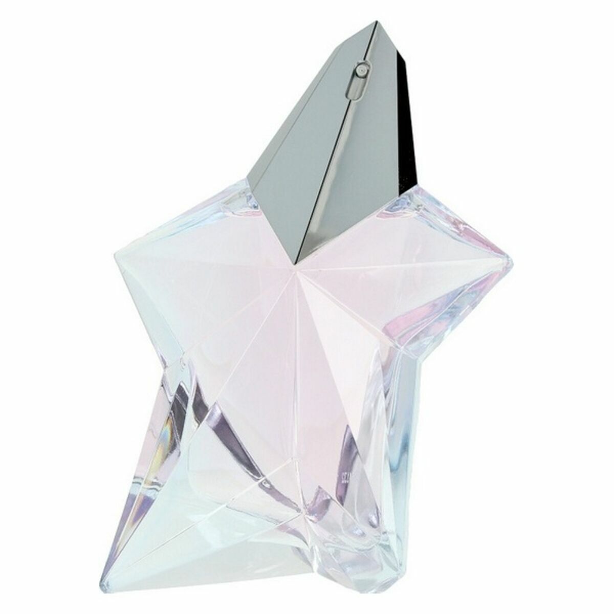 Women's Perfume Thierry Mugler ANGEL EDT 100 ml