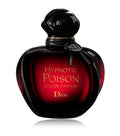 Dior Hypnotic Poison EDP 100 ml