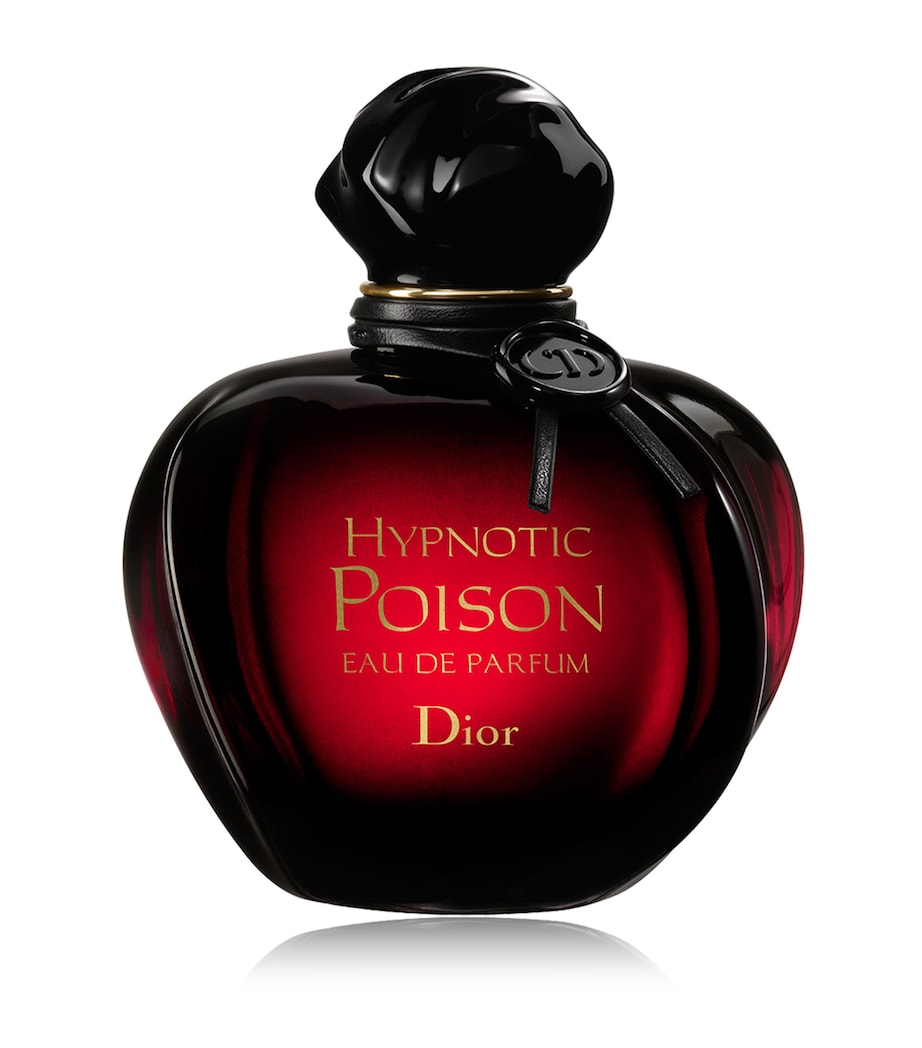 Dior Hypnotic Poison EDP 100 ml