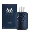 Parfums de Marly Layton EDP 75 ml