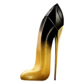 Carolina Herrera Good Girl Midnight EDP 90 ml