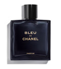 Chanel Blue de Chanel PRF 100 ml