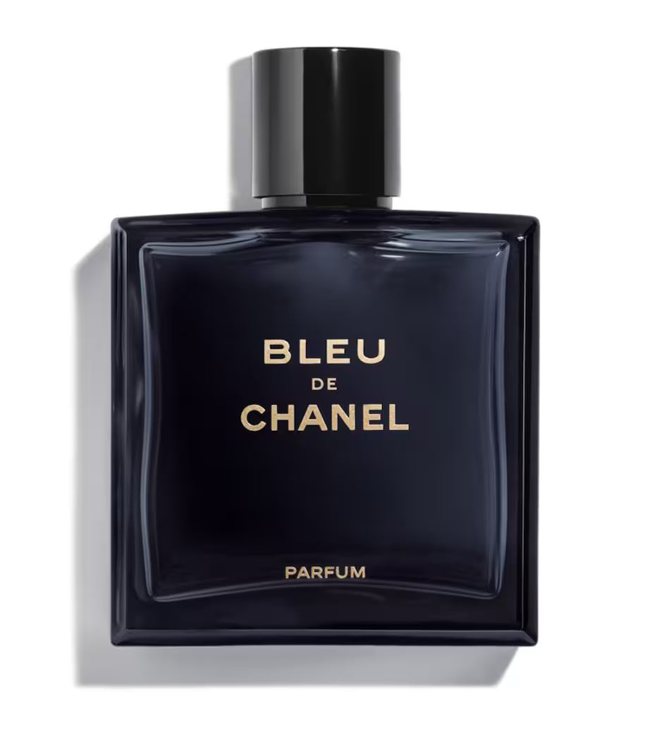 Chanel Blue de Chanel PRF 100 ml