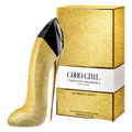 Carolina Herrera Good Girl Glorious Gold  EDP 80 ml