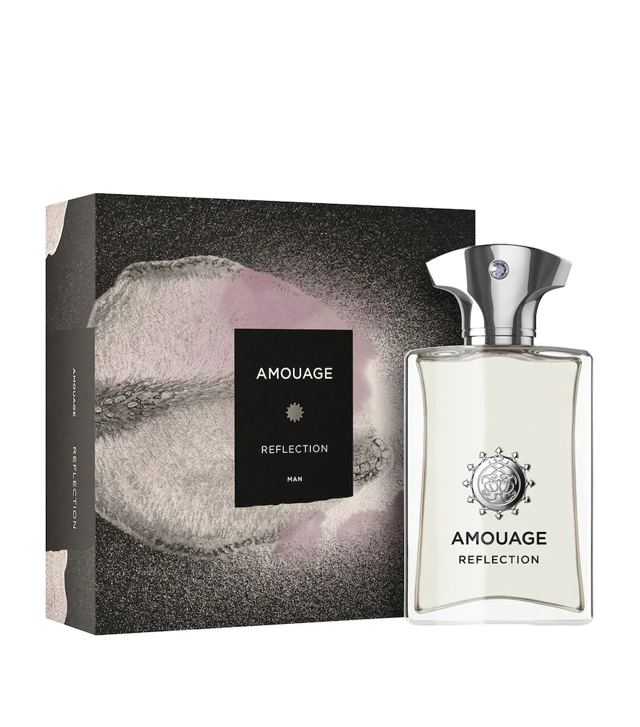 Amouage Reflection Man EDP 100 ml