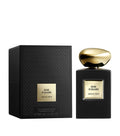 Armani Privé Rose d’Arabie 100 ml – doos