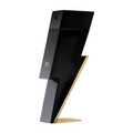 Carolina Herrera Bad Boy EDT 100 ml