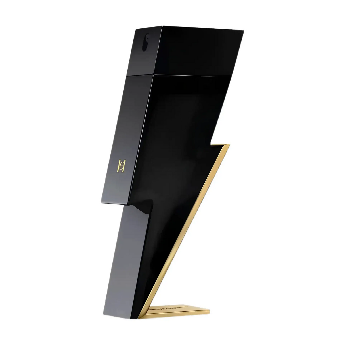Carolina Herrera Bad Boy EDT 100 ml