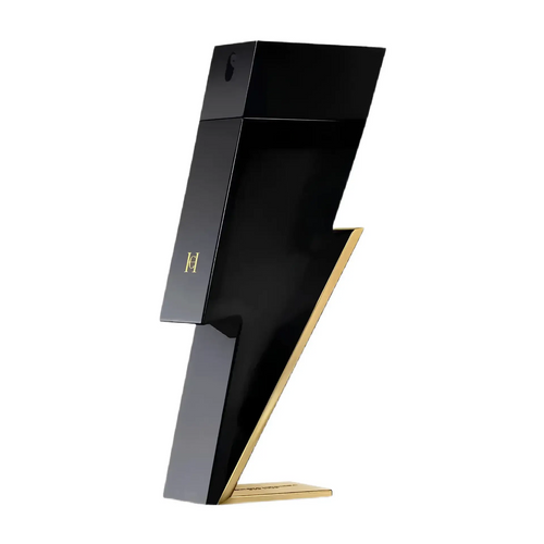 Carolina Herrera Bad Boy EDT 100 ml