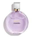 Chanel Chance Eau Splendide EDP 100 ml
