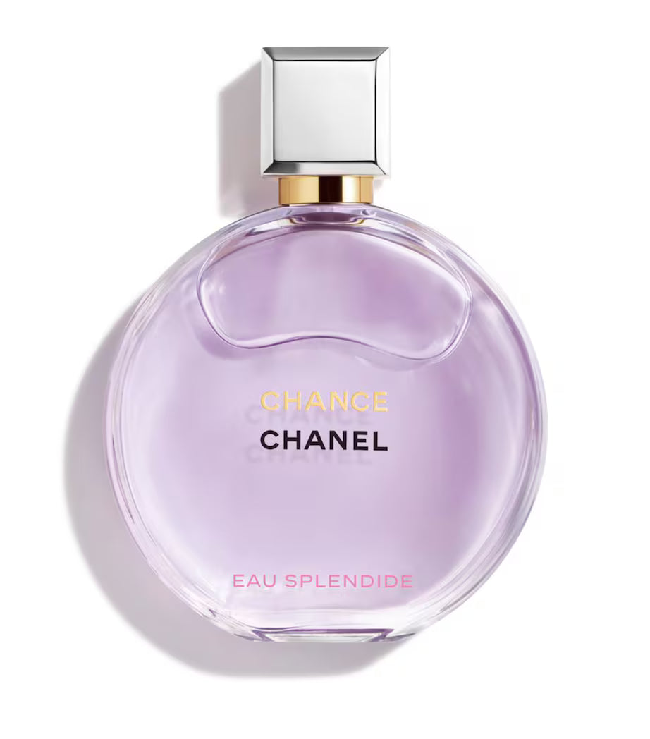 Chanel Chance Eau Splendide EDP 100 ml
