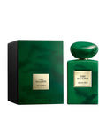Armani Prive Vert Malachite EDP 100 ml