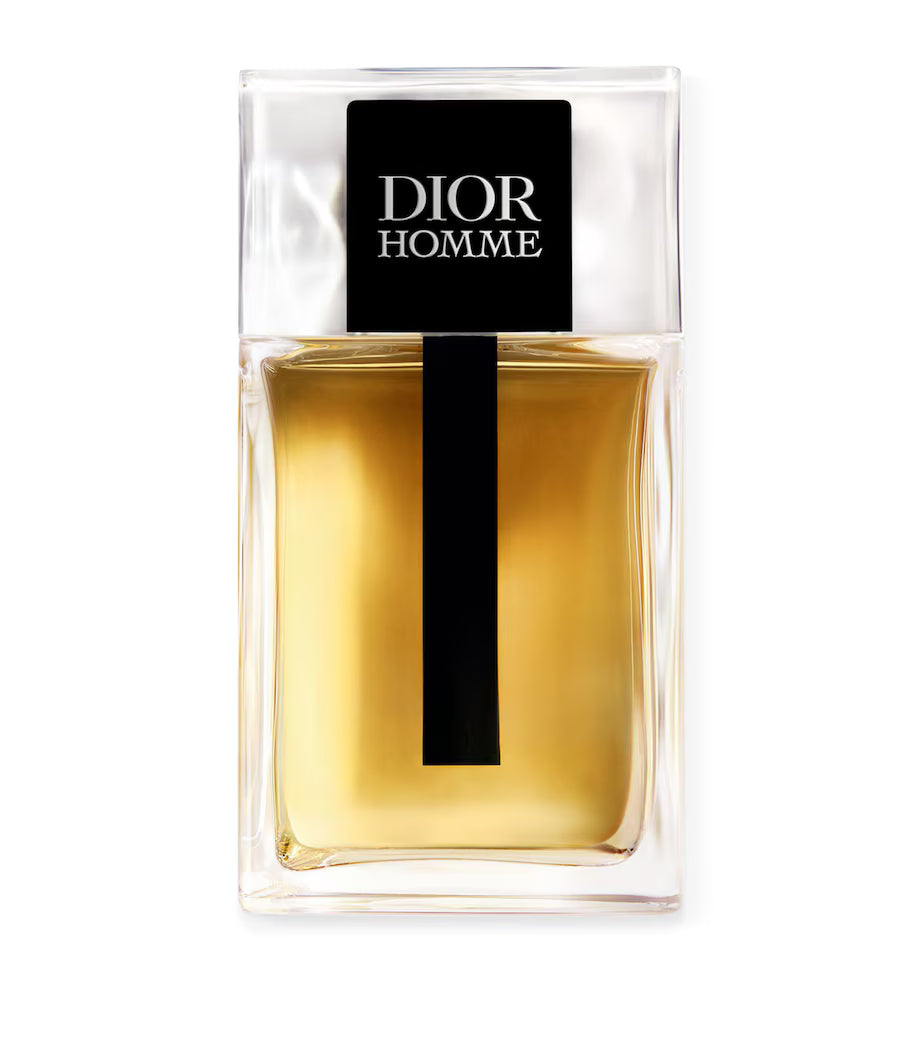 Dior Homme EDT 100 ml
