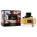 Gucci Flora — Eau de Parfum · 75 ML