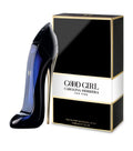 Carolina Herrera Good Girl 80 ml – doos en flacon