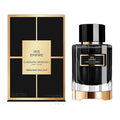 Carolina Herrera Iris Empire EDP 100 ml