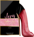 Carolina Herrera Very Good Girl Glam EDP 80 ml