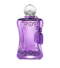 PDM Palatine EDP 75 ml