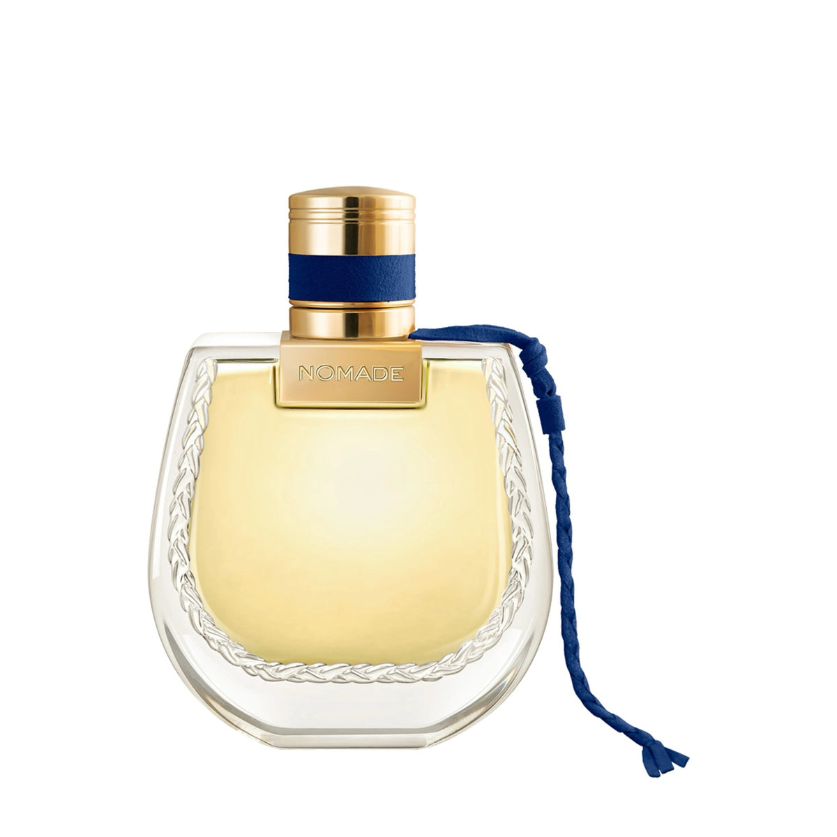 Chloé Nomade Nuit d'Égypte EDP 75 ml