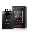 Bvlgari Man in Black EDP 100 ml