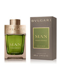 Bvlgari Man Wood Essence EDP 100 ml